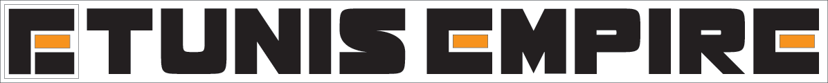 tunisempire logo